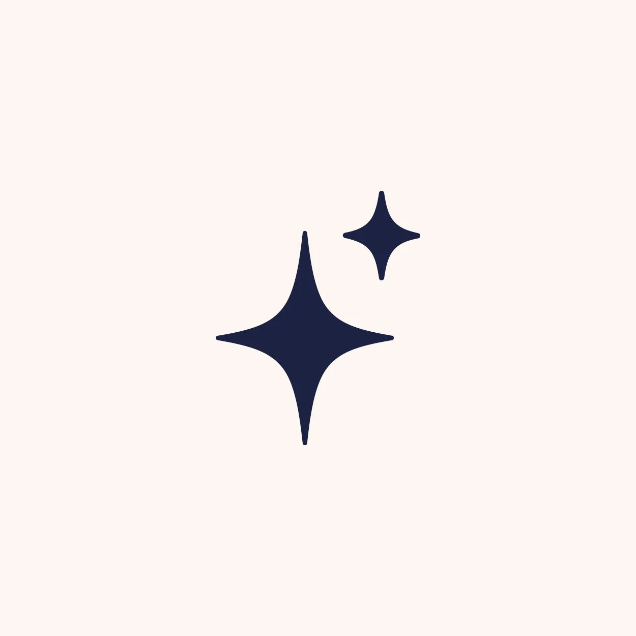 Haut & Fell
