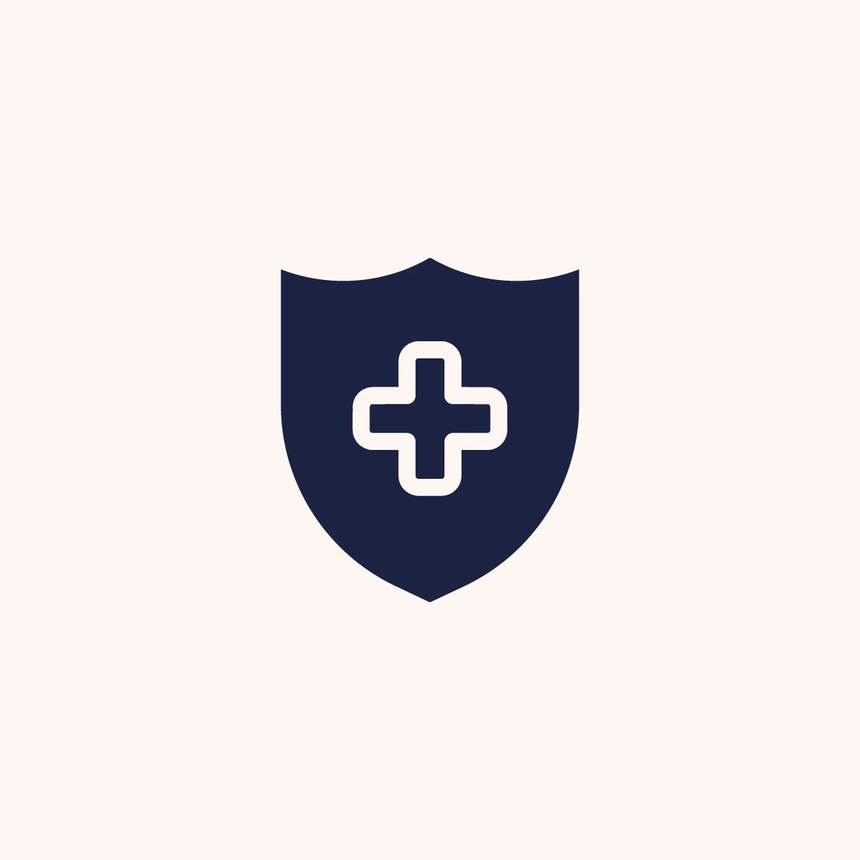 Vitalität