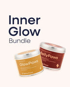 Inner Glow Bundle