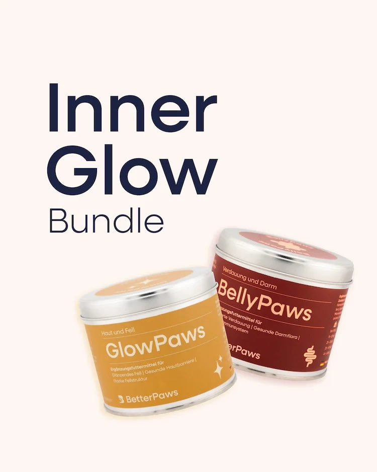 Inner Glow Bundle