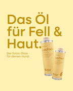 Lachsöl