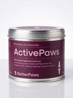 ActivePaws