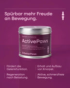 ActivePaws