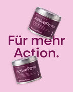 ActivePaws