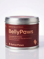 BellyPaws