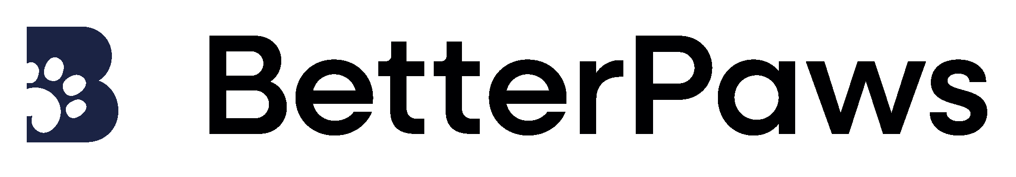 BetterPaws