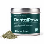 DentalPaws