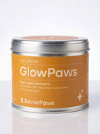 GlowPaws